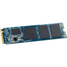 OWC Aura Ultra 3 1 TB, SSD(PCIe 3.0 x4, NVMe 1.3, M.2 2280)