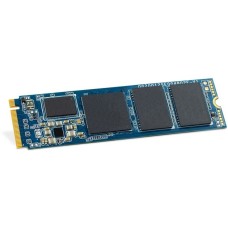 OWC Aura Ultra 3 480 GB, SSD(PCIe 3.0 x4, NVMe 1.3, M.2 2280)