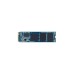 OWC Aura Ultra 3 480 GB, SSD(PCIe 3.0 x4, NVMe 1.3, M.2 2280)