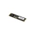 OWC Aura Ultra IV 1 TB, SSD(PCIe 4.0 x4, NVMe 1.4, M.2 2280)
