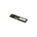 OWC Aura Ultra IV 2 TB, SSD(PCIe 4.0 x4, NVMe 1.4, M.2 2280)