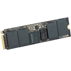 OWC Aura Ultra IV 8 TB, SSD(PCIe 4.0 x4, NVMe 1.4, M.2 2280)