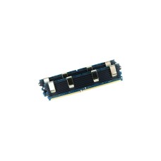OWC DIMM 16 GB DDR2-800 (2x 8 GB) Dual-Kit, für MAC , Arbeitsspeicher(OWC64FB8MPK16GB)