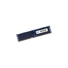 OWC DIMM 16 GB DDR3-1866, für MAC , Arbeitsspeicher(OWC1866D3MPE16G)