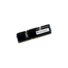 OWC DIMM 32 GB DDR3-1333 (2x 16 GB) Dual-Kit, für MAC , Arbeitsspeicher(OWC1333D3X9M032)