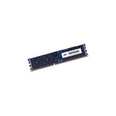 OWC DIMM 32 GB DDR3-1333, für MAC , Arbeitsspeicher(OWC1333D3MPE32G)