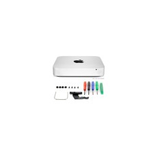 OWC Data Doubler Installation Kit MacMini 11/12, Einbau-Kit(für Mac mini 2011, 2012)