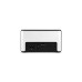 OWC Drive Dock USB-C, Dockingstation(silber/schwarz)