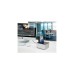 OWC Drive Dock USB-C, Dockingstation(silber/schwarz)