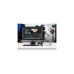 OWC Drive Dock USB-C, Dockingstation(silber/schwarz)