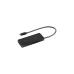 OWC Envoy Express 8 TB, Externe SSD(schwarz, Thunderbolt 3)