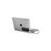 OWC Envoy Express 8 TB, Externe SSD(schwarz, Thunderbolt 3)
