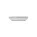OWC Envoy Pro EX 2 TB, Externe SSD(aluminium, USB-C 3.2 Gen 2 (10 Gbit/s))