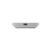 OWC Envoy Pro EX 2 TB, Externe SSD(aluminium, USB-C 3.2 Gen 2 (10 Gbit/s))