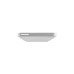 OWC Envoy Pro EX 4 TB, Externe SSD(aluminium, USB-C 3.2 Gen 2 (10 Gbit/s))