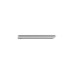 OWC Envoy Pro EX 4 TB, Externe SSD(aluminium, USB-C 3.2 Gen 2 (10 Gbit/s))