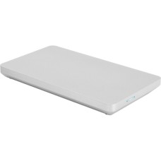 OWC Envoy Pro EX 8 TB, Externe SSD(aluminium, USB-C 3.2 Gen 2 (10 Gbit/s))