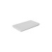 OWC Envoy Pro EX 8 TB, Externe SSD(aluminium, USB-C 3.2 Gen 2 (10 Gbit/s))