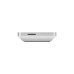 OWC Envoy Pro Elektron 1 TB, Externe SSD(aluminium, USB-C 3.2 Gen 2 (10 Gbit/s))