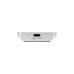 OWC Envoy Pro Elektron 1 TB, Externe SSD(aluminium, USB-C 3.2 Gen 2 (10 Gbit/s))