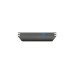 OWC Envoy Pro FX 1 TB, Externe SSD(dunkelgrau, Thunderbolt 3 (USB-C))