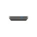 OWC Envoy Pro FX 2 TB, Externe SSD(dunkelgrau, Thunderbolt 3 (USB-C))