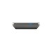 OWC Envoy Pro FX 480 GB, Externe SSD(dunkelgrau, Thunderbolt 3 (USB-C))