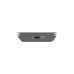 OWC Envoy Pro FX 480 GB, Externe SSD(dunkelgrau, Thunderbolt 3 (USB-C))