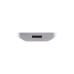 OWC Envoy Pro Portable, Bus-Powered USB 3.0, Laufwerksgehäuse(Storage Solution)