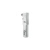 OWC Envoy Pro mini 1TB, Externe SSD(aluminium, Thunderbolt 3 (USB-C), USB-A)