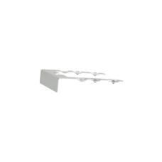 OWC Hard Drive Tray Mac Pro 2009-2012, Einbaurahmen