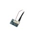 OWC In-line Digital Thermal Sensor, Temperatursensor(für iMac 2009-2010)