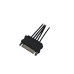 OWC In-line Digital Thermal Sensor, Temperatursensor(für iMac 2009-2010)