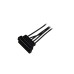 OWC In-line Digital Thermal Sensor, Temperatursensor(für iMac 2009-2010)