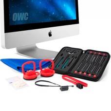 OWC Internal SSD DIY Kit, Einbau-Kit(für 54,61 cm (21,5") iMac 2011 Modelle)