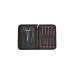 OWC Internal SSD DIY Kit, Einbau-Kit(für 54,61 cm (21,5