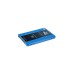 OWC Mercury Electra 3G 2 TB, SSD(blau, SATA 3 Gb/s, 2,5