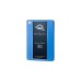 OWC Mercury Electra 3G 2 TB, SSD(blau, SATA 3 Gb/s, 2,5