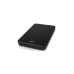OWC Mercury Electra 6G 1 TB, SSD(SATA 6 Gb/s, 2,5