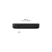 OWC Mercury Electra 6G 1 TB, SSD(SATA 6 Gb/s, 2,5