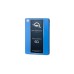OWC Mercury Electra 6G 250 GB, SSD(SATA 6 Gb/s, 2,5
