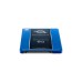 OWC Mercury Electra 6G 250 GB, SSD(SATA 6 Gb/s, 2,5