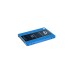 OWC Mercury Electra 6G 250 GB, SSD(SATA 6 Gb/s, 2,5