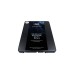 OWC Mercury Electra 6G 4 TB, SSD(schwarz, SATA 6 Gb/s, 2,5