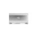 OWC Mercury Elite Pro Dual, Laufwerksgehäuse(silber, Performance RAID Enclosure, USB 3.2, eSATA)