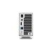 OWC Mercury Elite Pro Dual, Laufwerksgehäuse(silber, Performance RAID Enclosure, USB 3.2, eSATA)