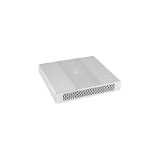 OWC Mercury Elite Pro Dual mini, Laufwerksgehäuse(aluminium, USB-C)