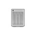 OWC Mercury Elite Pro Quad, Laufwerksgehäuse(silber, USB 3.2 Gen 2, RAID Ready, Outlet)