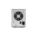 OWC Mercury Elite Pro Quad, Laufwerksgehäuse(silber, USB 3.2 Gen 2, RAID Ready, Outlet)
