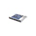 OWC Mercury Elite Pro Quad, Laufwerksgehäuse(silber, USB 3.2 Gen 2, RAID Ready, Outlet)